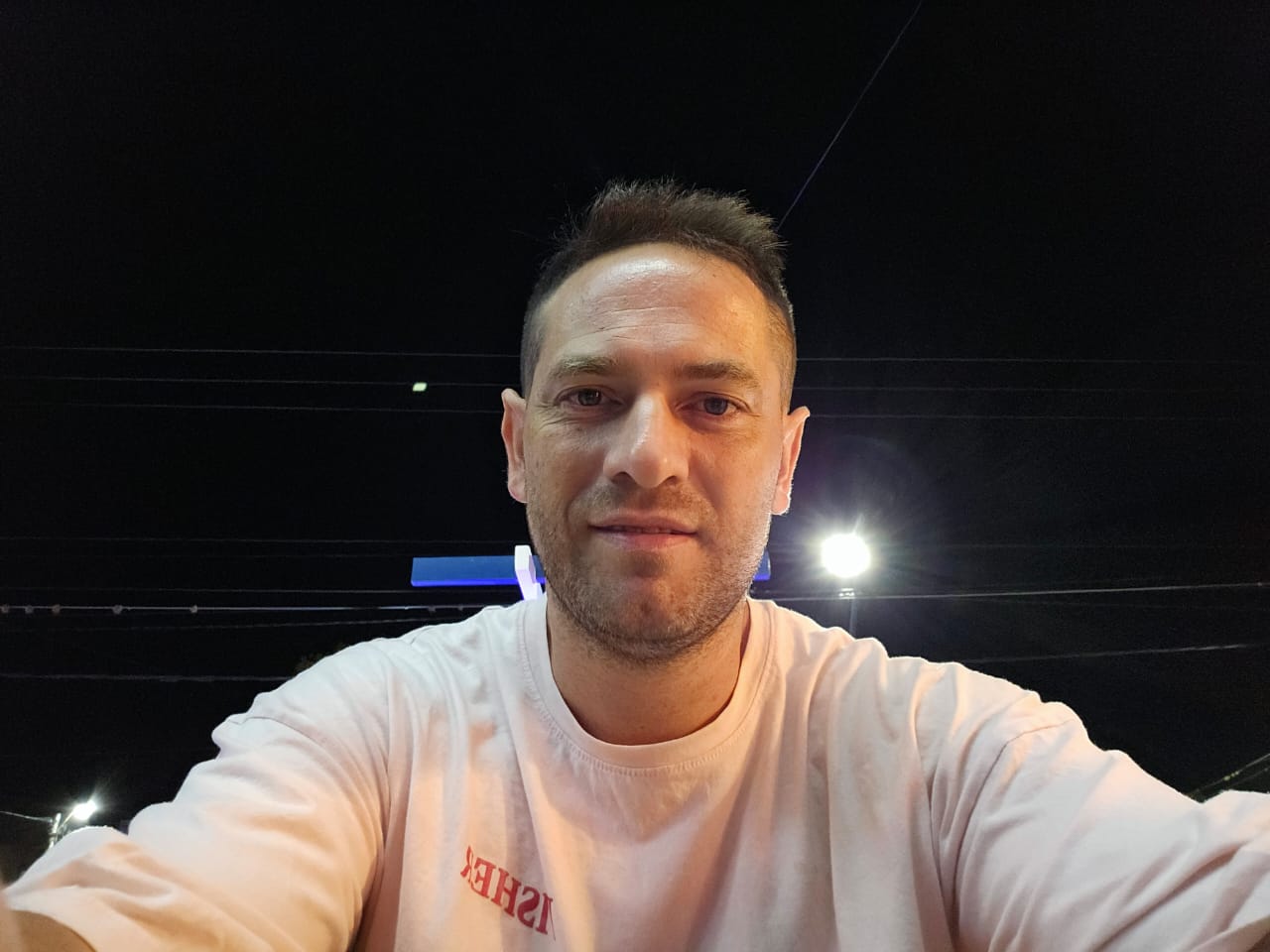 Leandro Mugnolo