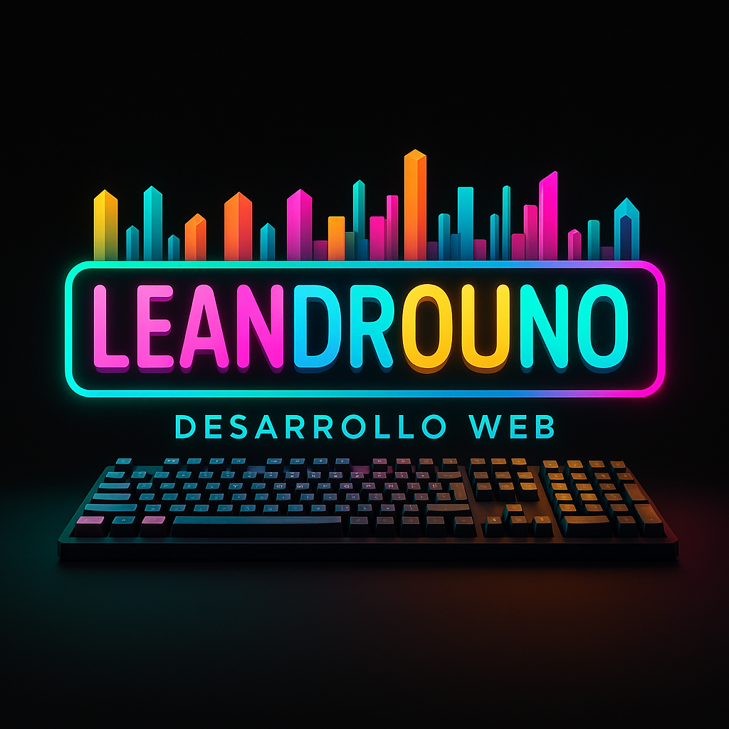 Leandrouno